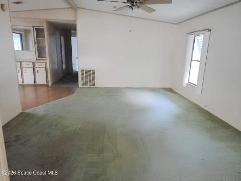 644 Wedelia Drive, Barefoot Bay FL - photo 10 of 18