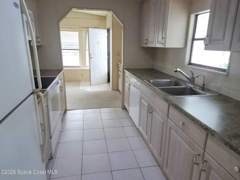 644 Wedelia Drive, Barefoot Bay FL - photo 13 of 18