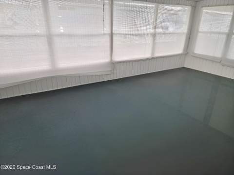 644 Wedelia Drive, Barefoot Bay FL - photo 14 of 18
