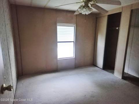 644 Wedelia Drive, Barefoot Bay FL - photo 17 of 18