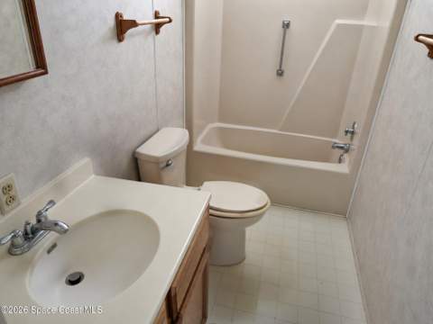 644 Wedelia Drive, Barefoot Bay FL - photo 18 of 18