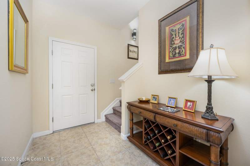 3 bedroom Townhouse at 2705 Revolution Street #103, Lake Washington Townhomes, Melbourne — photo 5