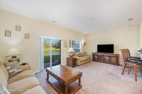 2705 Revolution Street #103, Melbourne FL - photo 6 of 26