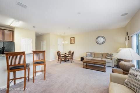2705 Revolution Street #103, Melbourne FL - photo 8 of 26