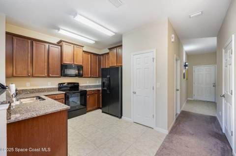 2705 Revolution Street #103, Melbourne FL - photo 9 of 26