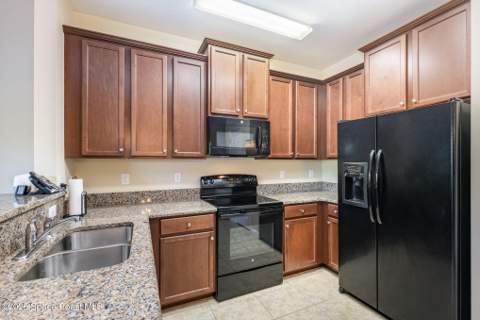 2705 Revolution Street #103, Melbourne FL - photo 10 of 26
