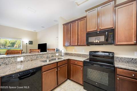 2705 Revolution Street #103, Melbourne FL - photo 11 of 26