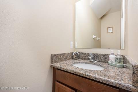 2705 Revolution Street #103, Melbourne FL - photo 12 of 26