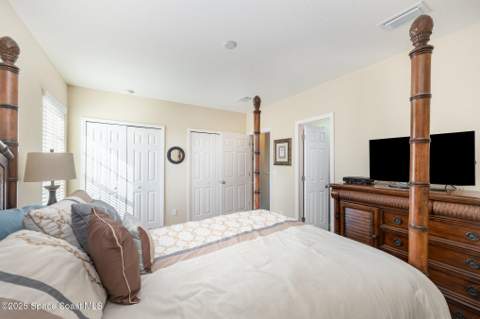 2705 Revolution Street #103, Melbourne FL - photo 14 of 26