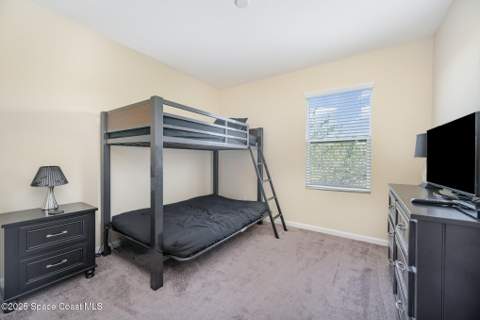 2705 Revolution Street #103, Melbourne FL - photo 16 of 26