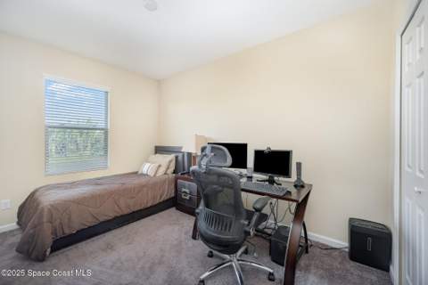2705 Revolution Street #103, Melbourne FL - photo 17 of 26