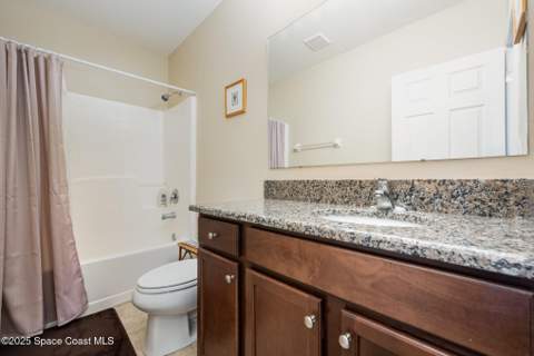 2705 Revolution Street #103, Melbourne FL - photo 19 of 26