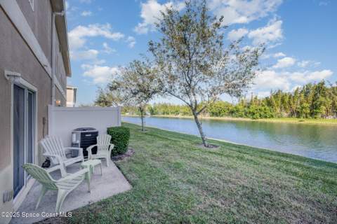 2705 Revolution Street #103, Melbourne FL - photo 20 of 26