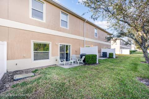 2705 Revolution Street #103, Melbourne FL - photo 21 of 26