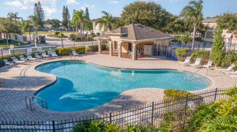 2705 Revolution Street #103, Melbourne FL - photo 23 of 26