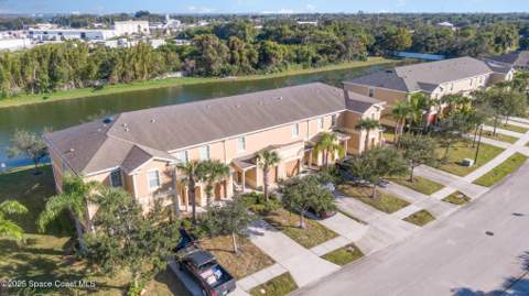 2705 Revolution Street #103, Melbourne FL - photo 24 of 26