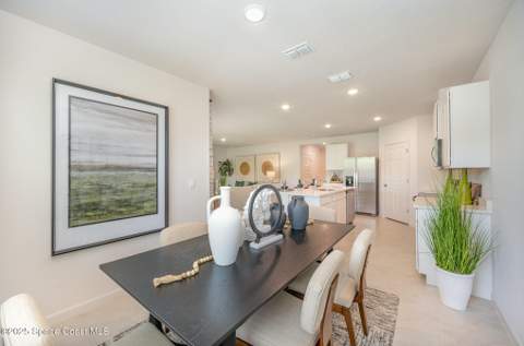 2801 Indian River Parkway, Mims FL - photo 7 of 33