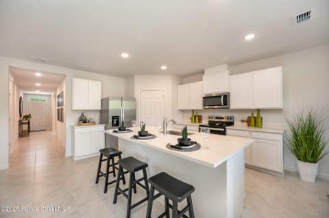 2801 Indian River Parkway, Mims FL - photo 11 of 33