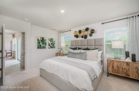 2801 Indian River Parkway, Mims FL - photo 15 of 33