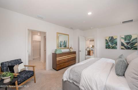 2801 Indian River Parkway, Mims FL - photo 16 of 33