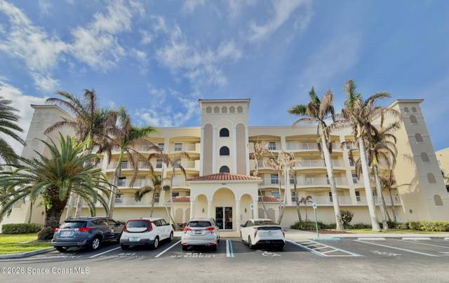 Bayport Condo