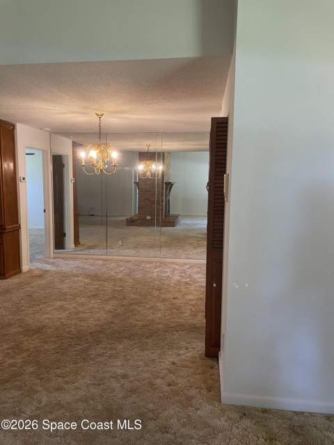 1173 Scyphers Street, Palm Bay FL - photo 11 of 29