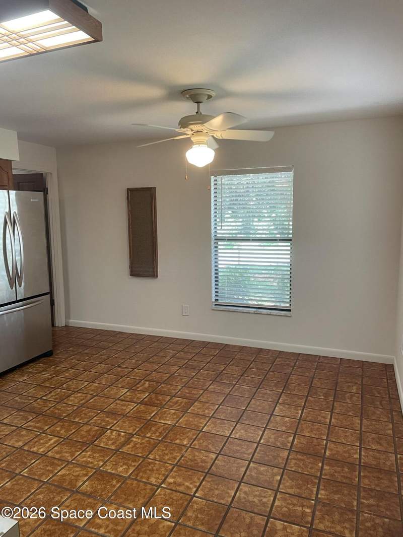 3 bedroom Single Family Residence at 1173 Scyphers Street, Fairhaven Subd, Palm Bay — photo 4