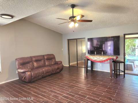 3456 Sparrow Court, Melbourne FL - photo 9 of 22