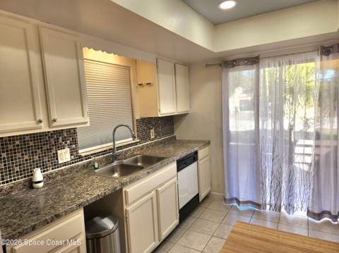3456 Sparrow Court, Melbourne FL - photo 11 of 22