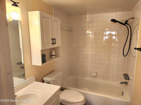 3456 Sparrow Court, Melbourne FL - photo 12 of 22