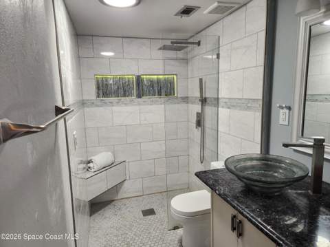 3456 Sparrow Court, Melbourne FL - photo 16 of 22