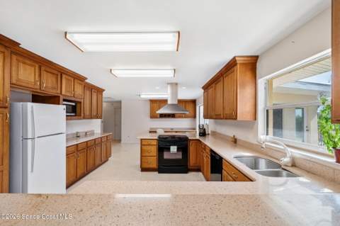 9400 S Tropical Trail, Merritt Island FL - photo 24 of 59