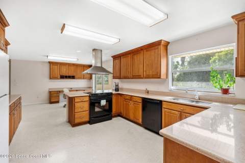 9400 S Tropical Trail, Merritt Island FL - photo 23 of 59