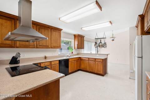 9400 S Tropical Trail, Merritt Island FL - photo 22 of 59