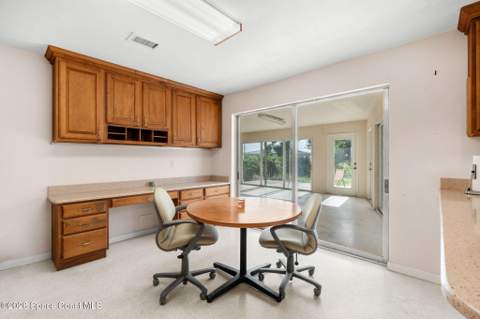 9400 S Tropical Trail, Merritt Island FL - photo 20 of 59