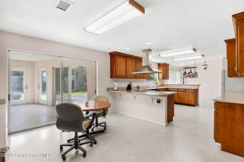 9400 S Tropical Trail, Merritt Island FL - photo 19 of 59