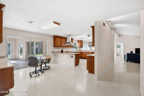 9400 S Tropical Trail, Merritt Island FL - photo 18 of 59