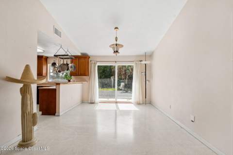 9400 S Tropical Trail, Merritt Island FL - photo 17 of 59