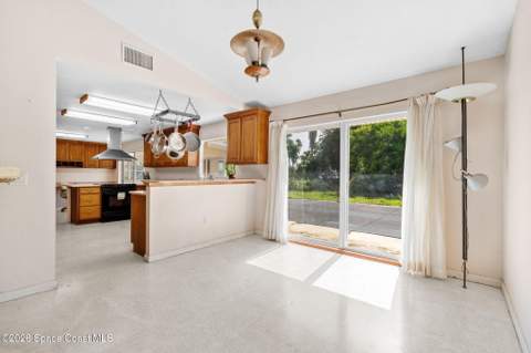 9400 S Tropical Trail, Merritt Island FL - photo 16 of 59