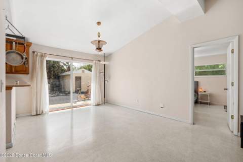 9400 S Tropical Trail, Merritt Island FL - photo 14 of 59