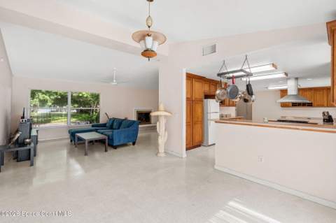 9400 S Tropical Trail, Merritt Island FL - photo 12 of 59