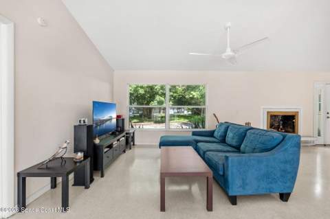 9400 S Tropical Trail, Merritt Island FL - photo 10 of 59