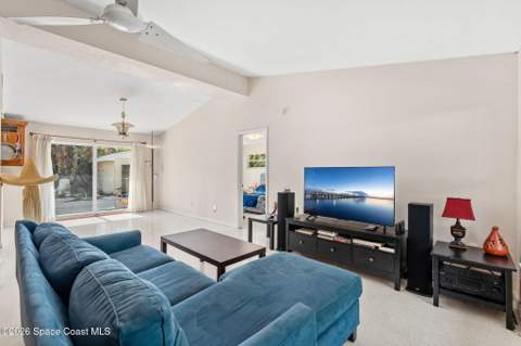 9400 S Tropical Trail, Merritt Island FL - photo 9 of 59