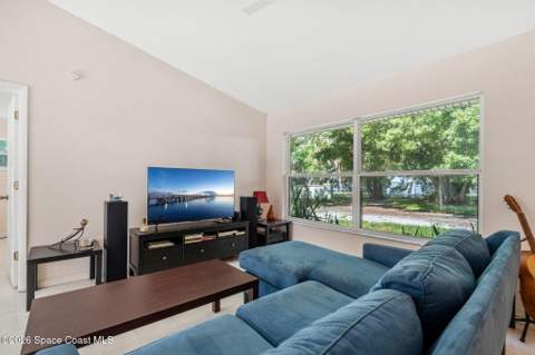 9400 S Tropical Trail, Merritt Island FL - photo 8 of 59