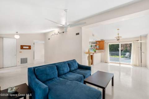 9400 S Tropical Trail, Merritt Island FL - photo 7 of 59