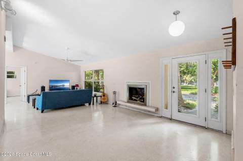 9400 S Tropical Trail, Merritt Island FL - photo 6 of 59