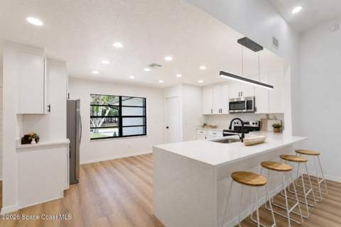 1137 Hill Avenue, Palm Bay FL - photo 11 of 53