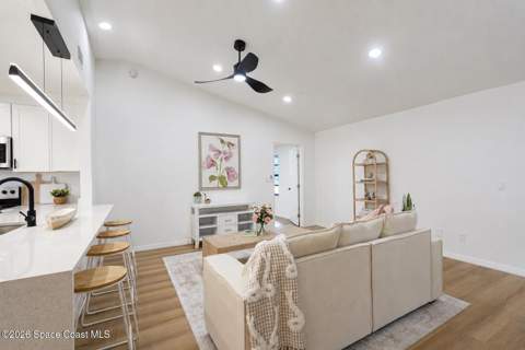 1137 Hill Avenue, Palm Bay FL - photo 13 of 53