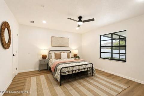 1137 Hill Avenue, Palm Bay FL - photo 20 of 53