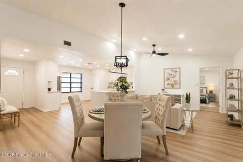 1137 Hill Avenue, Palm Bay FL - photo 10 of 53